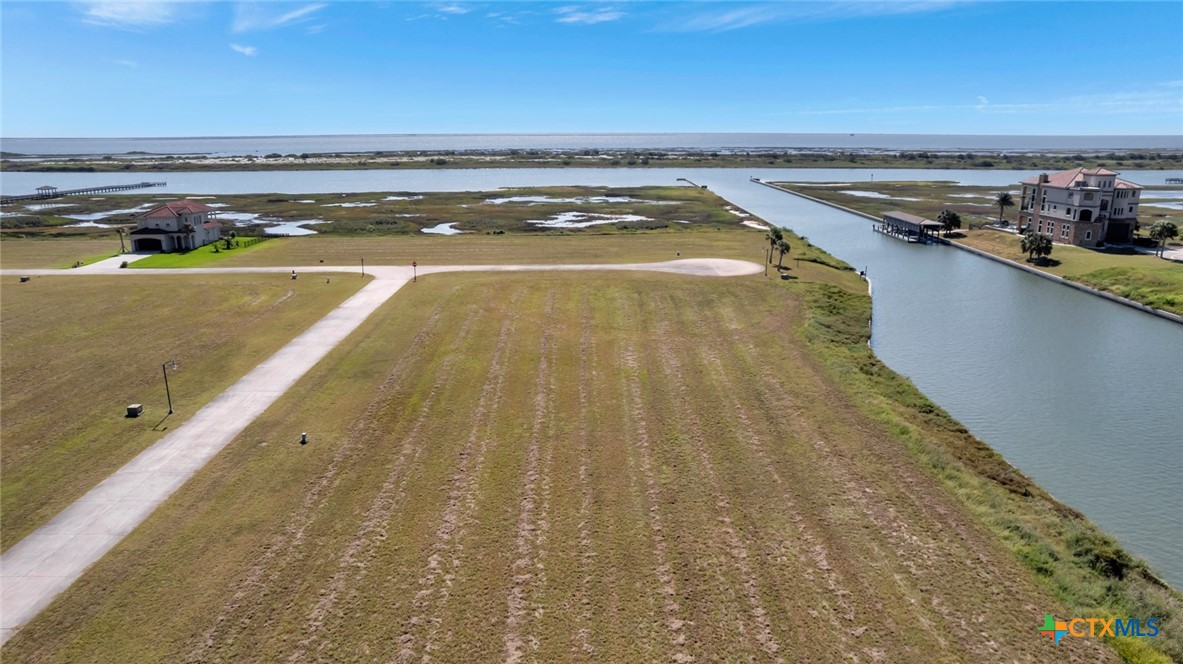 Lot 386 W Arbor Vista