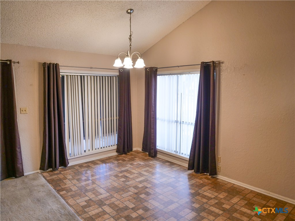 316 Monterrey Drive