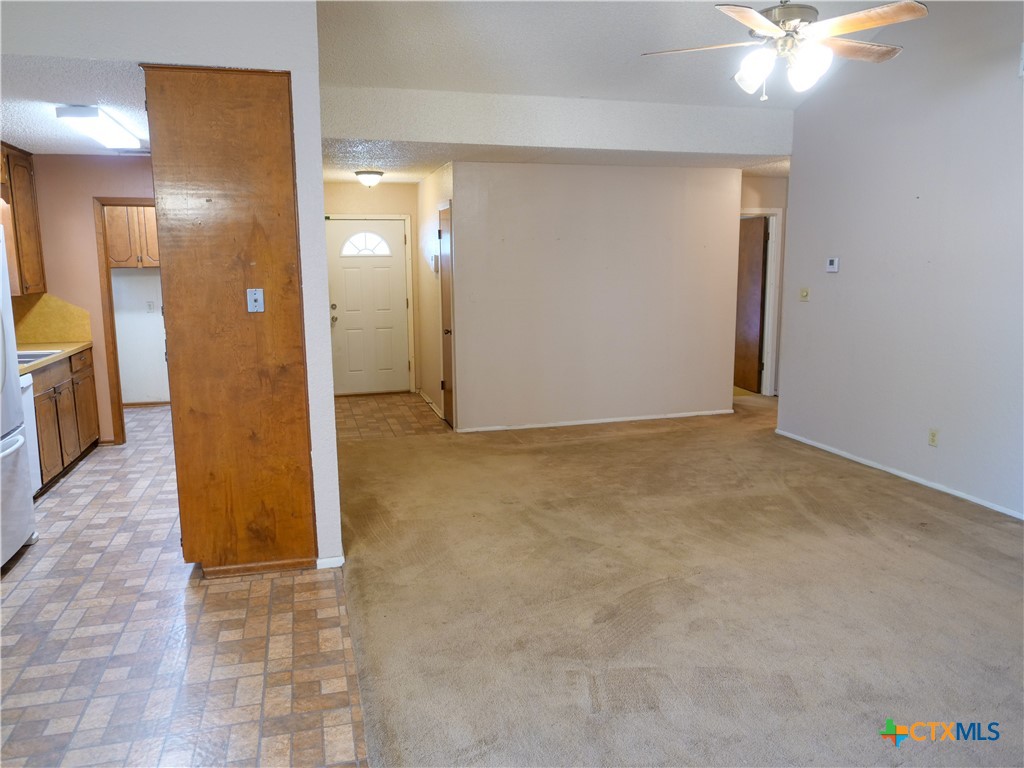 316 Monterrey Drive