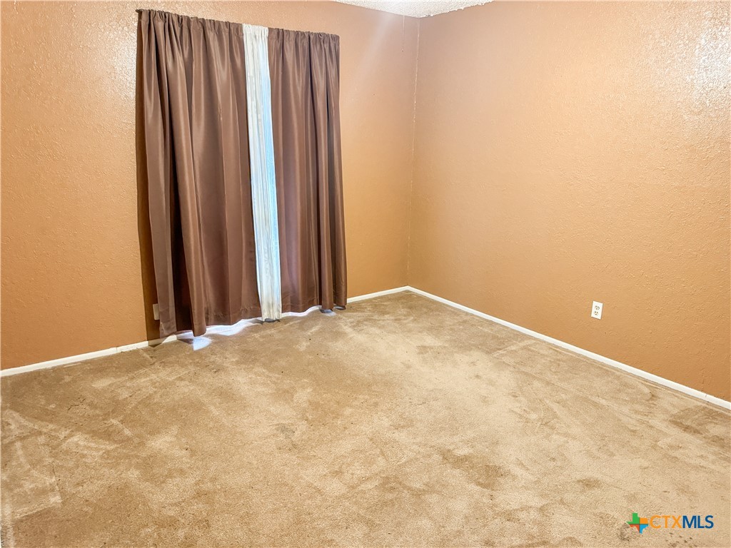 316 Monterrey Drive