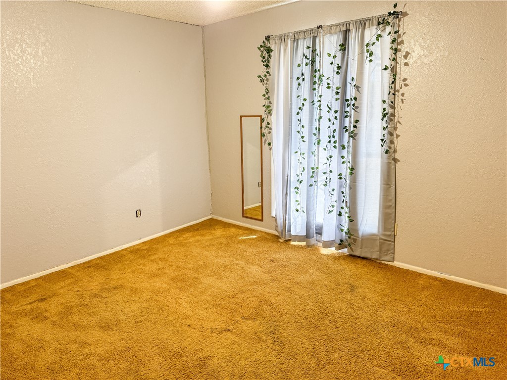 316 Monterrey Drive