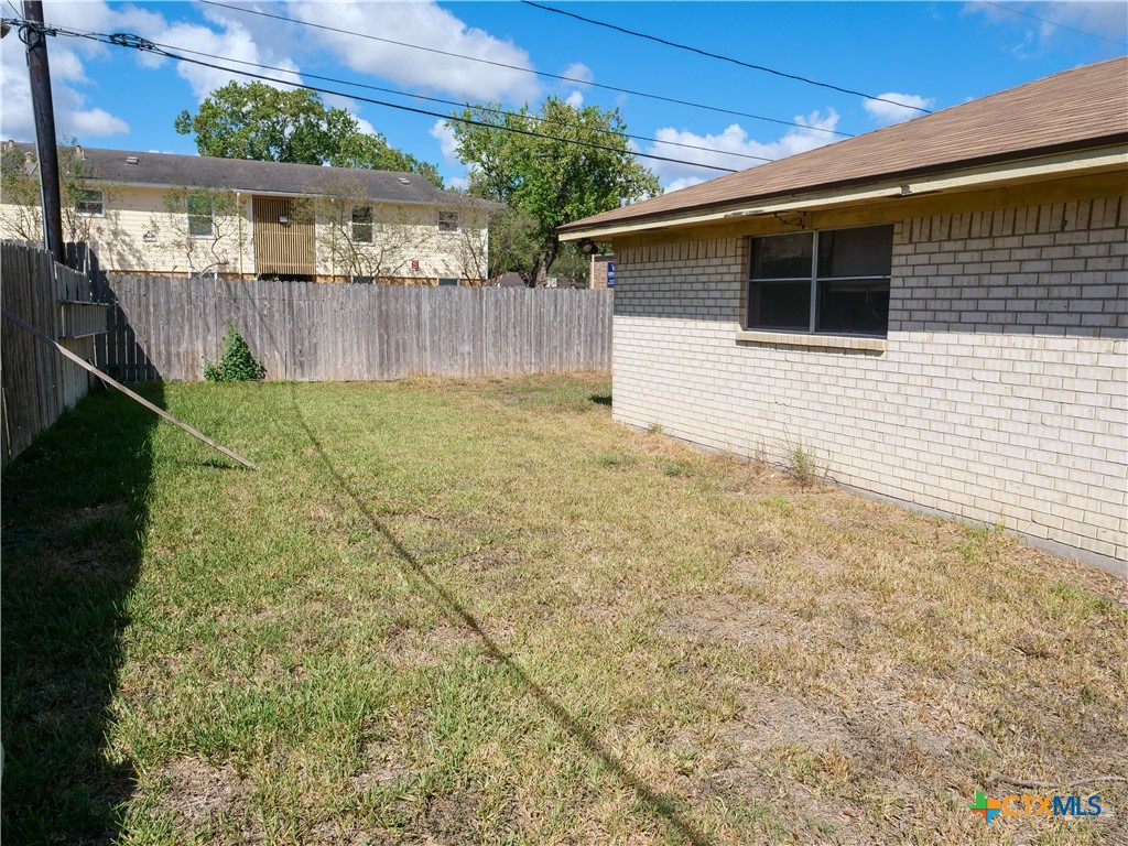316 Monterrey Drive