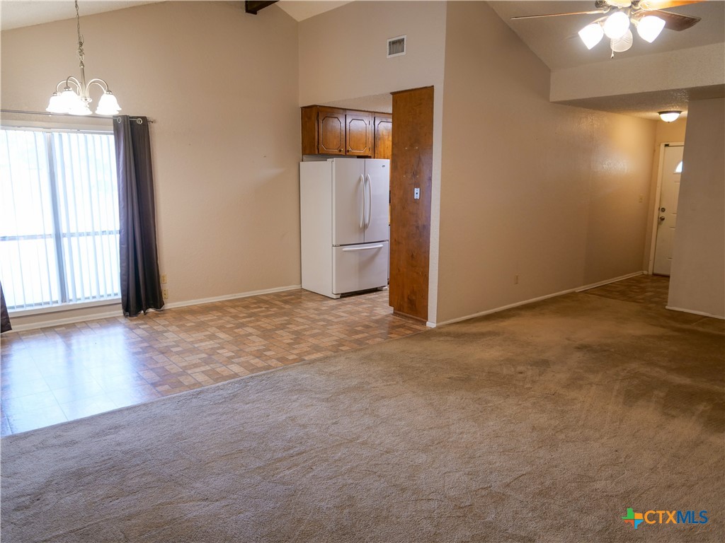 316 Monterrey Drive