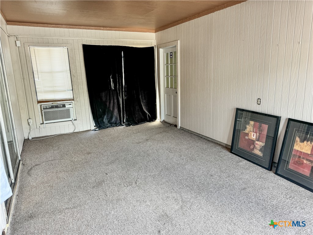 316 Monterrey Drive