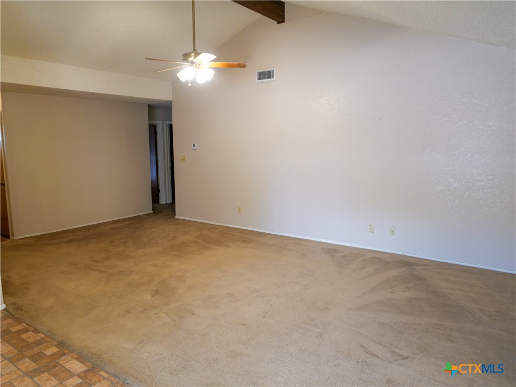 316 Monterrey Drive