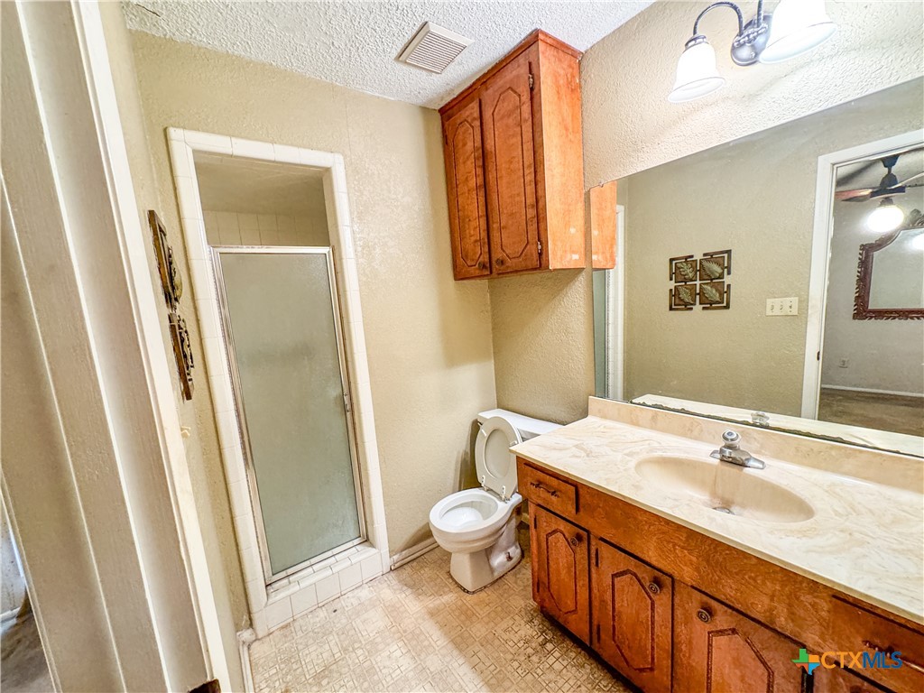 316 Monterrey Drive