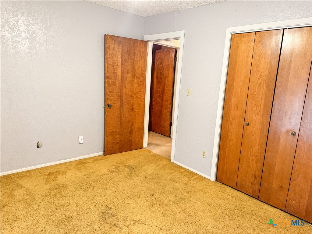 316 Monterrey Drive