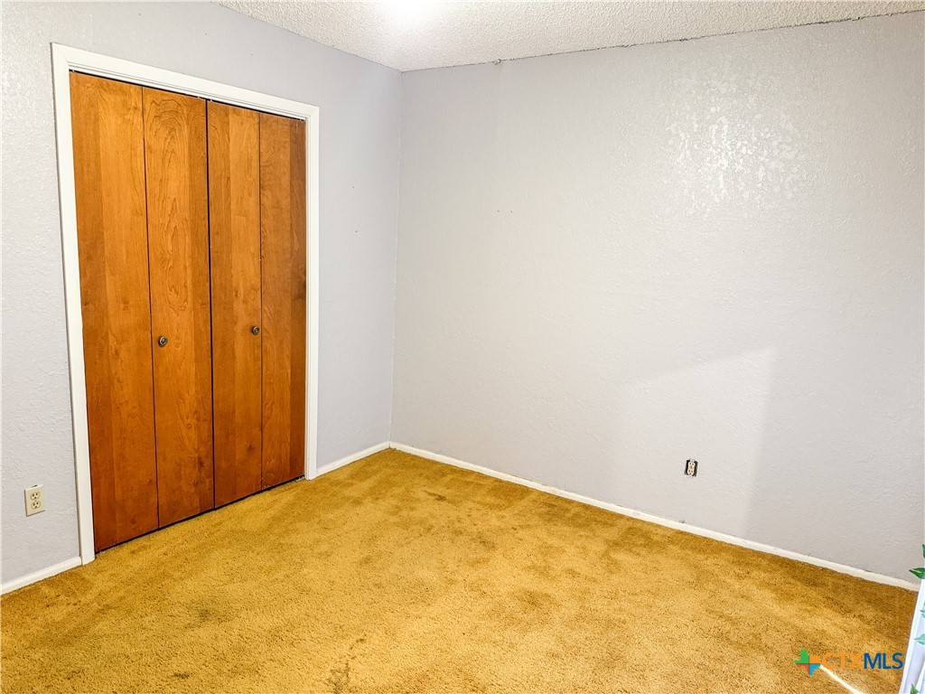 316 Monterrey Drive