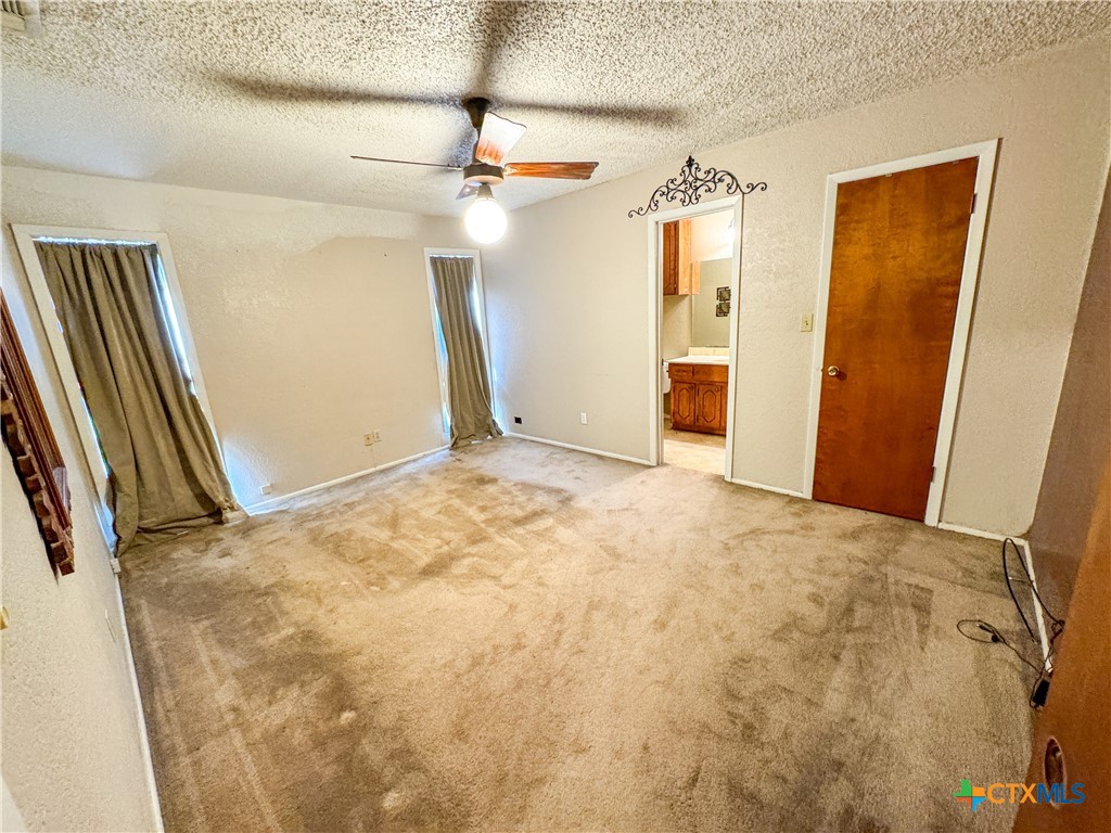316 Monterrey Drive