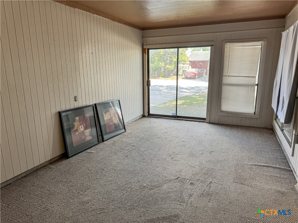 316 Monterrey Drive