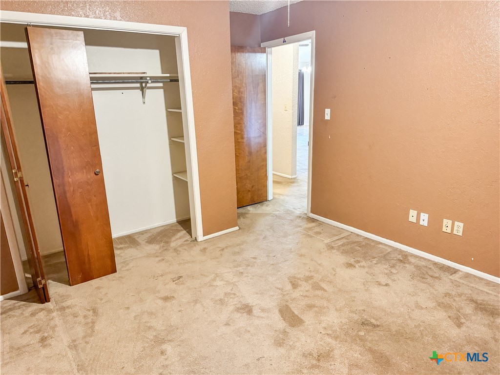 316 Monterrey Drive