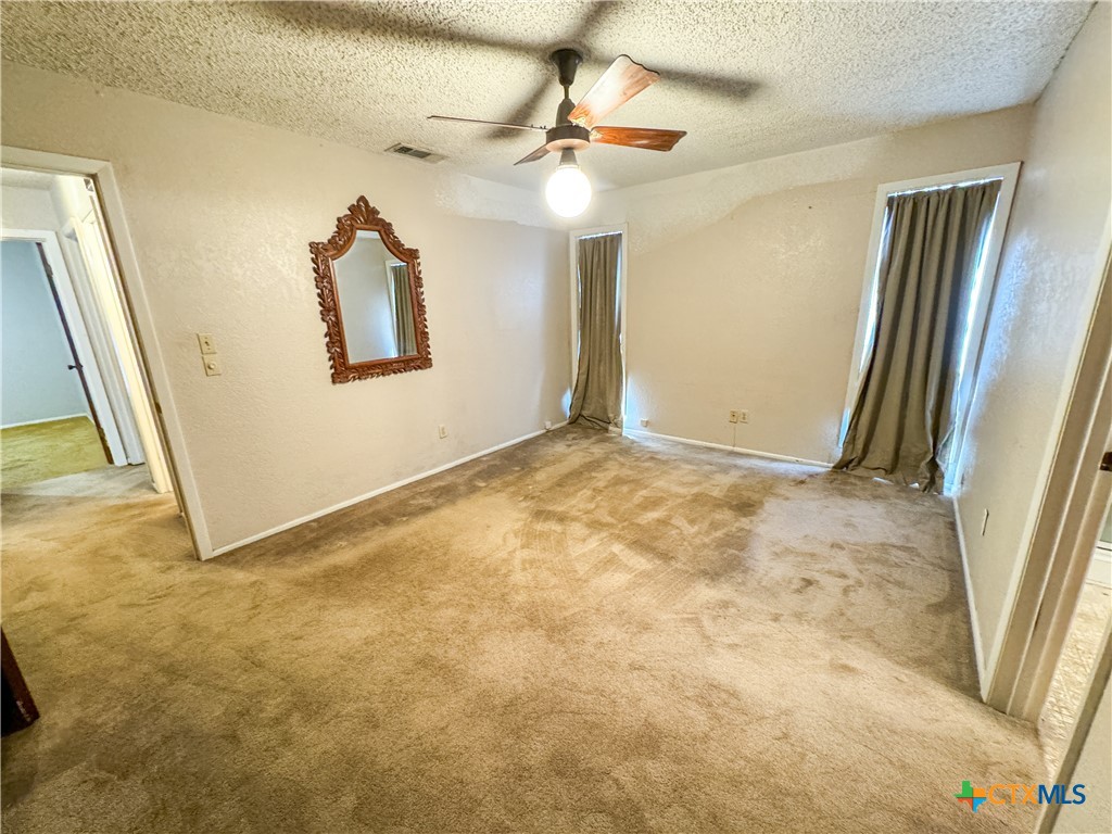 316 Monterrey Drive
