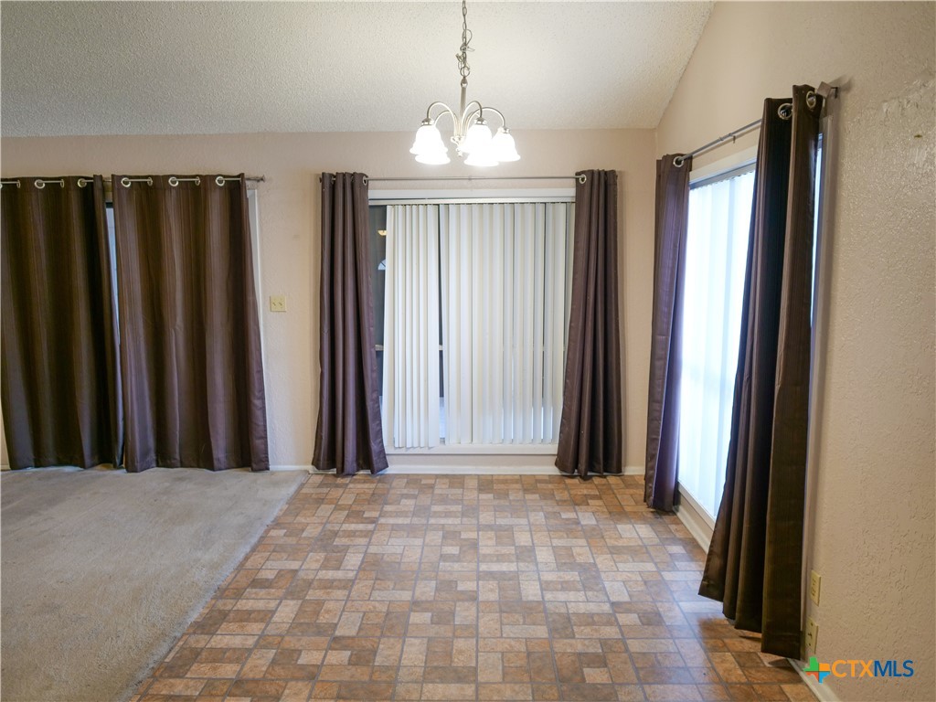 316 Monterrey Drive