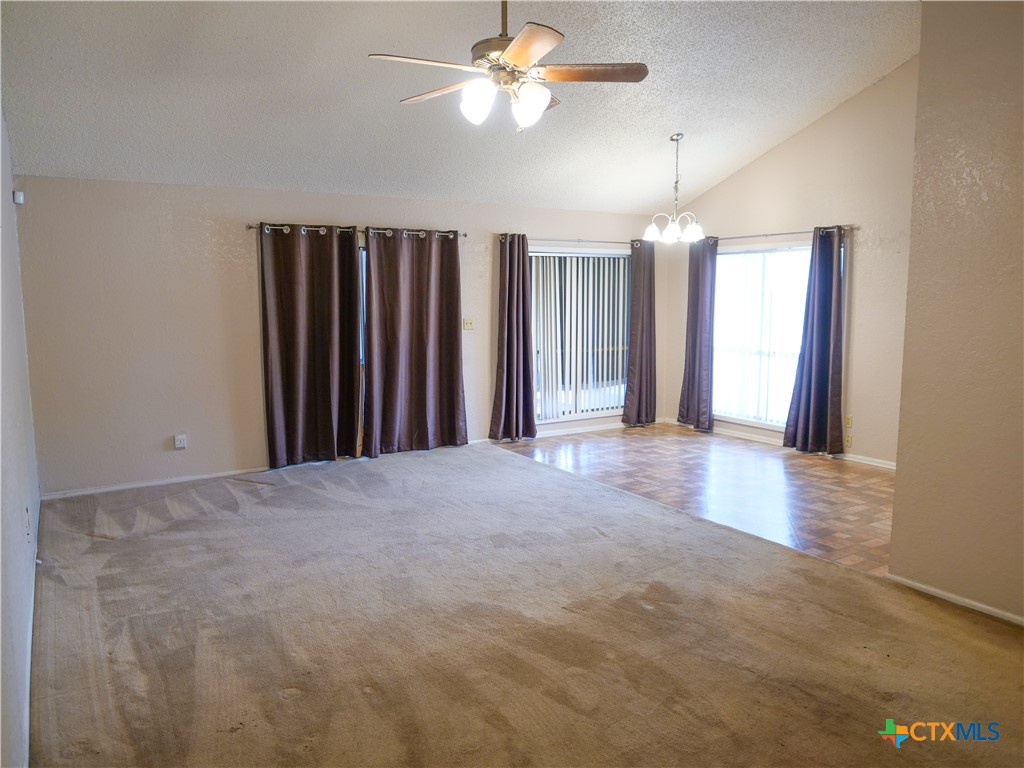 316 Monterrey Drive