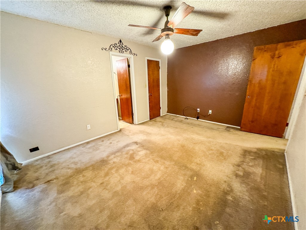 316 Monterrey Drive