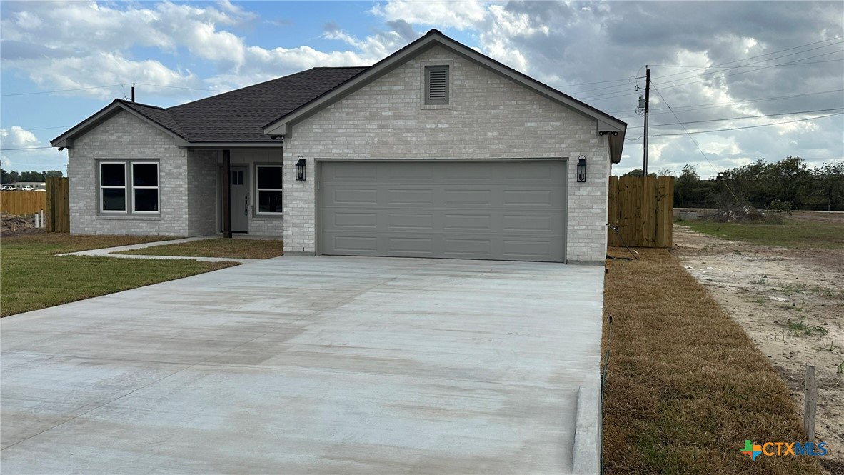 403 Turkey Lane
