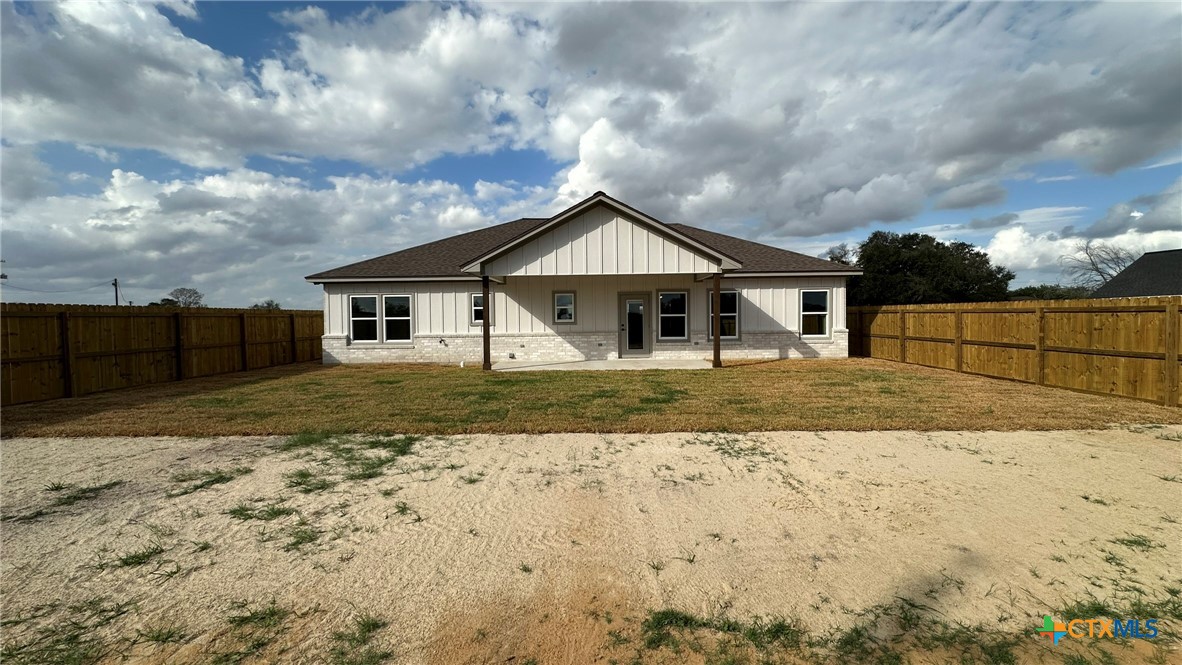 403 Turkey Lane