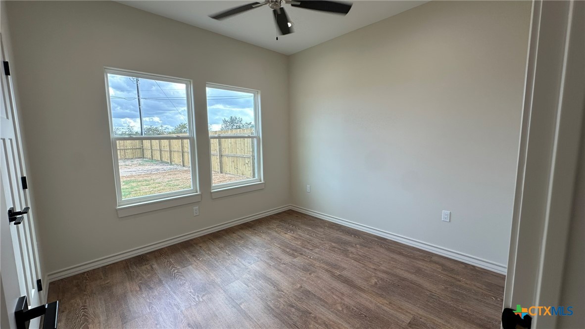 403 Turkey Lane