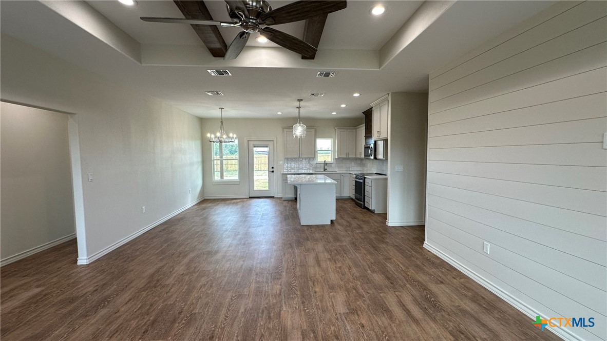 403 Turkey Lane