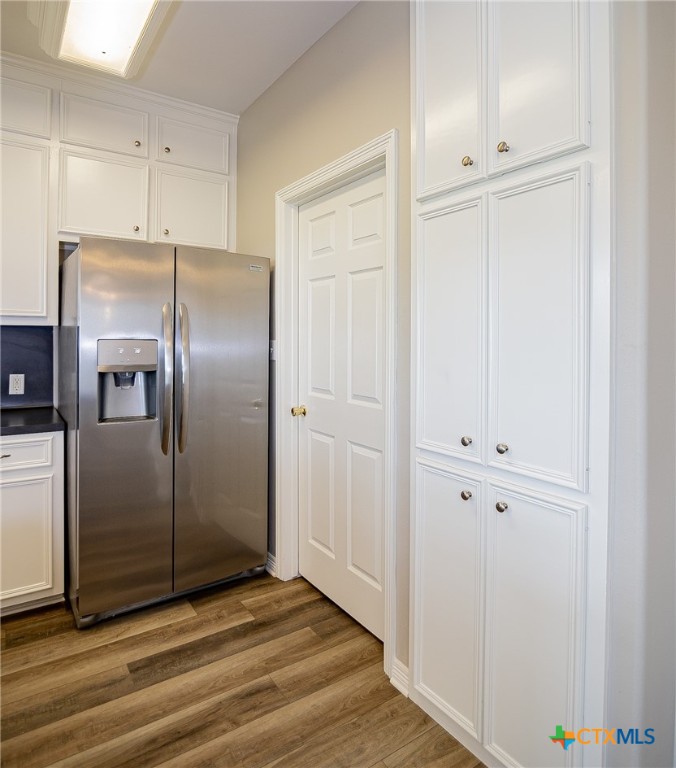 411 Stone Gate Drive