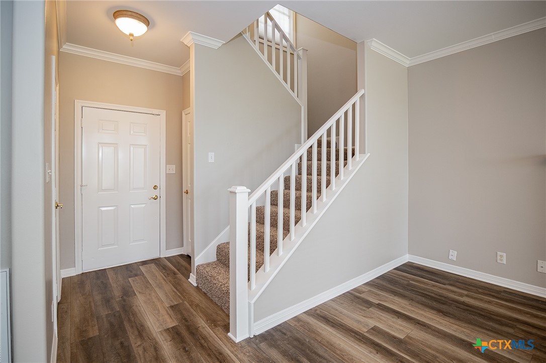 411 Stone Gate Drive