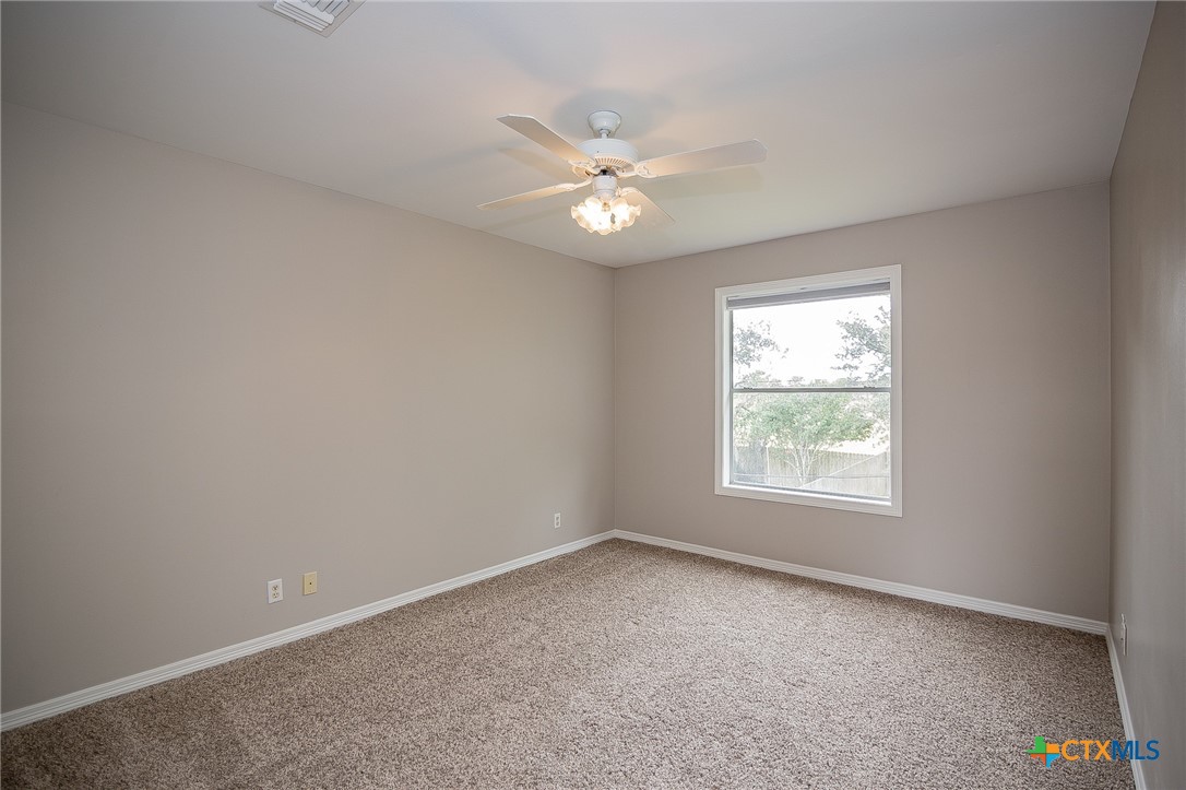 411 Stone Gate Drive