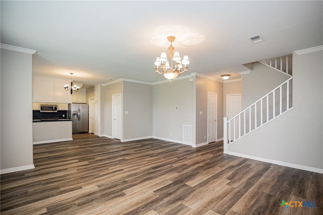 411 Stone Gate Drive