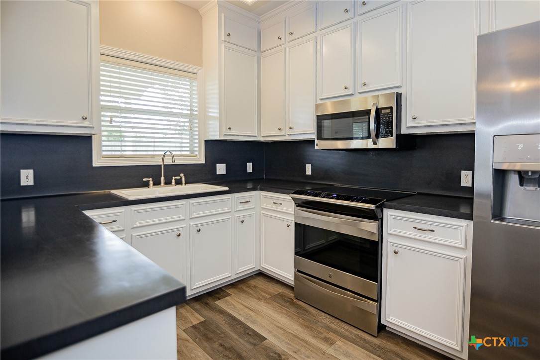 411 Stone Gate Drive