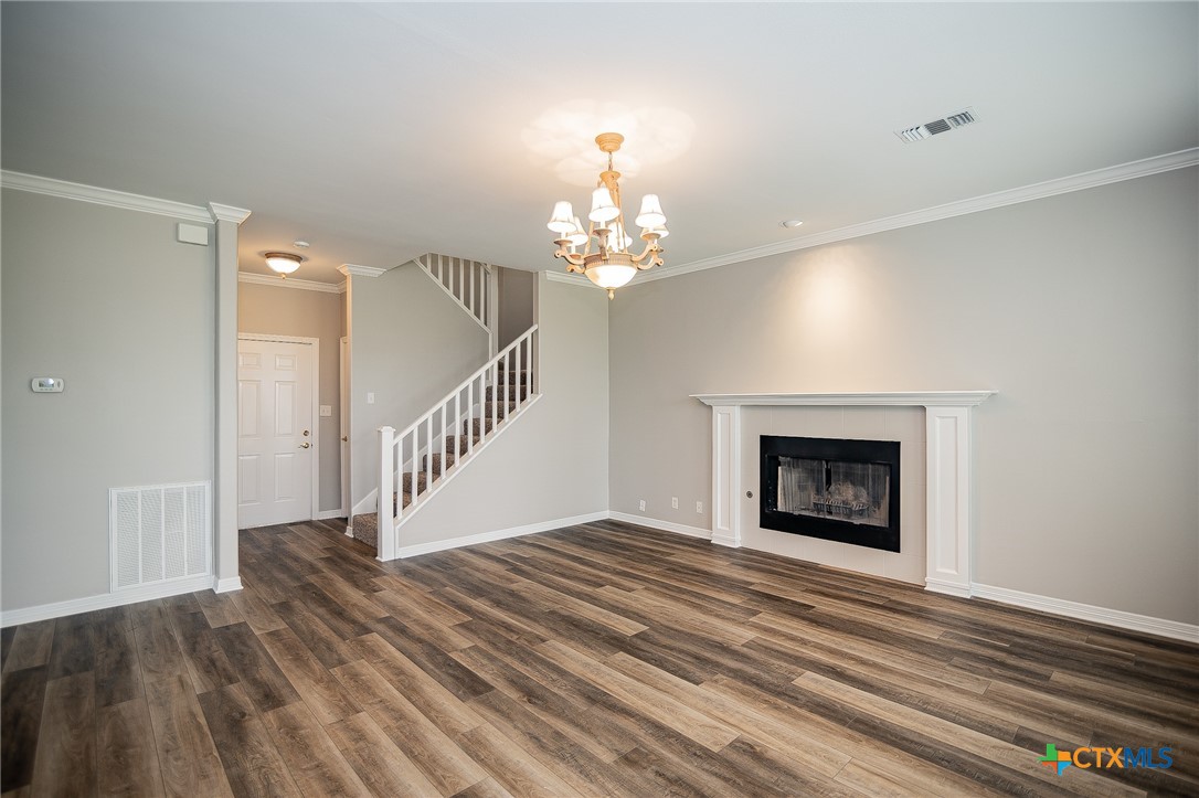 411 Stone Gate Drive