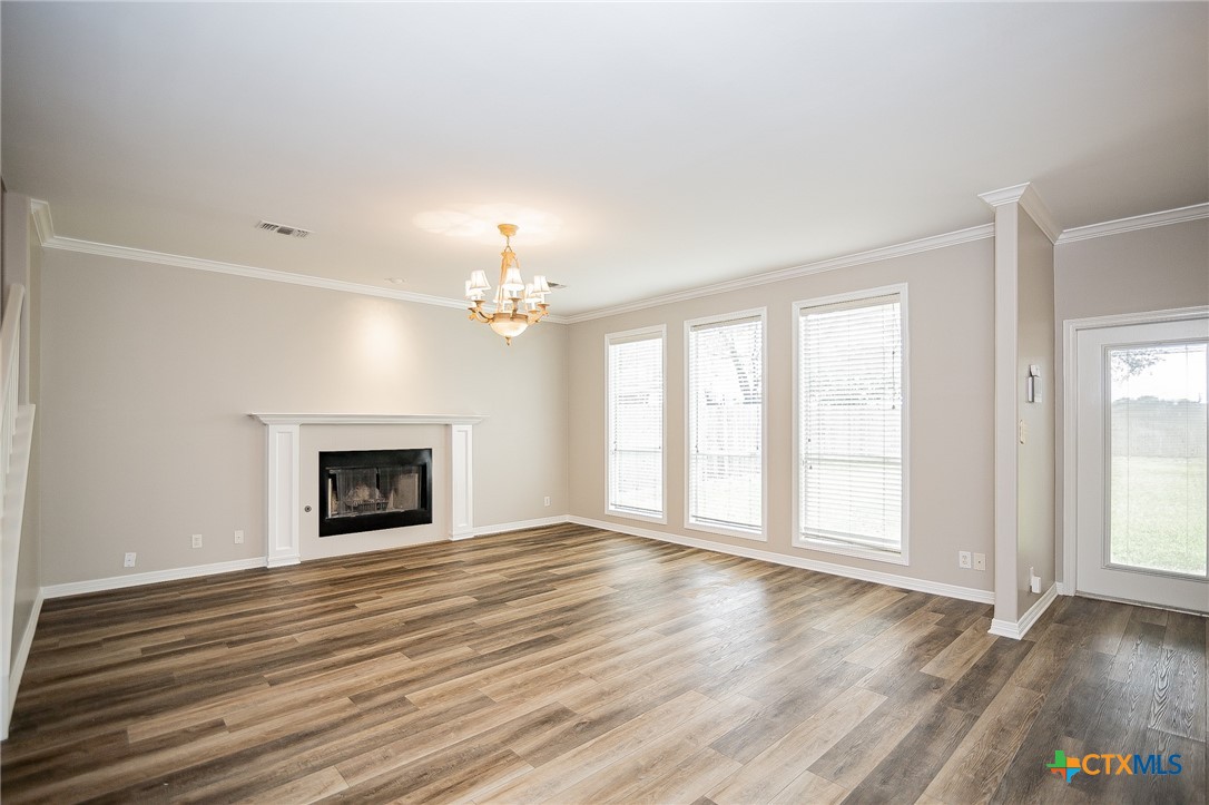 411 Stone Gate Drive