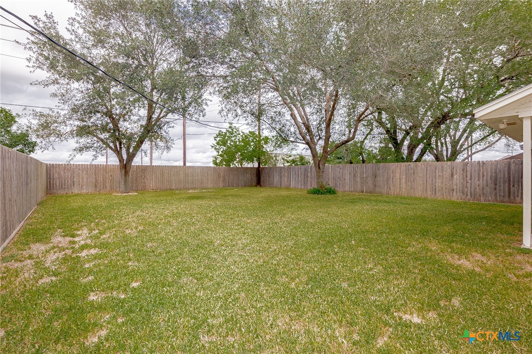 411 Stone Gate Drive