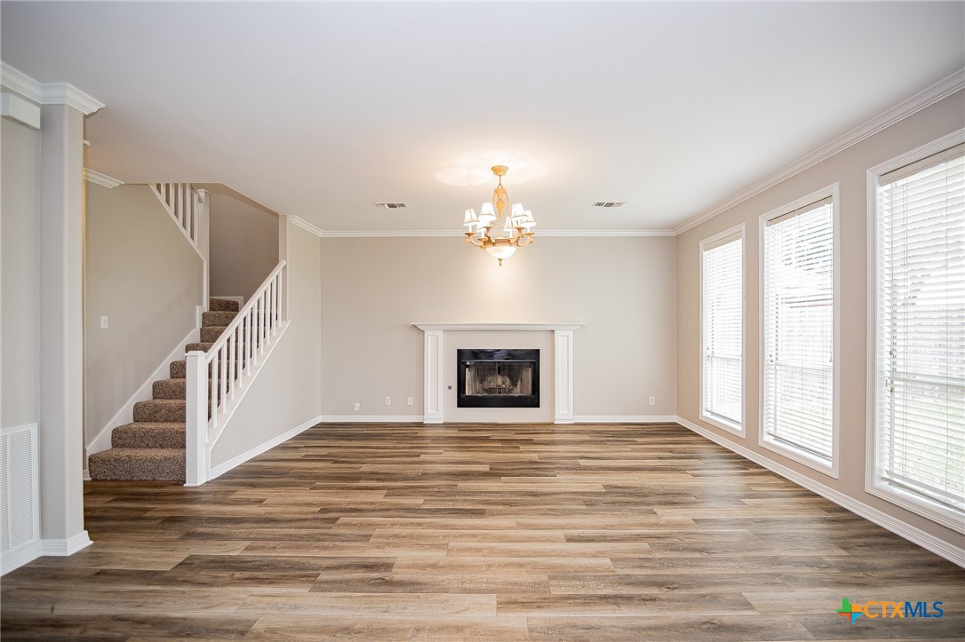 411 Stone Gate Drive