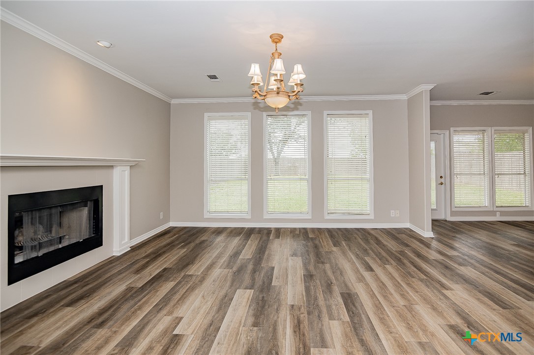 411 Stone Gate Drive