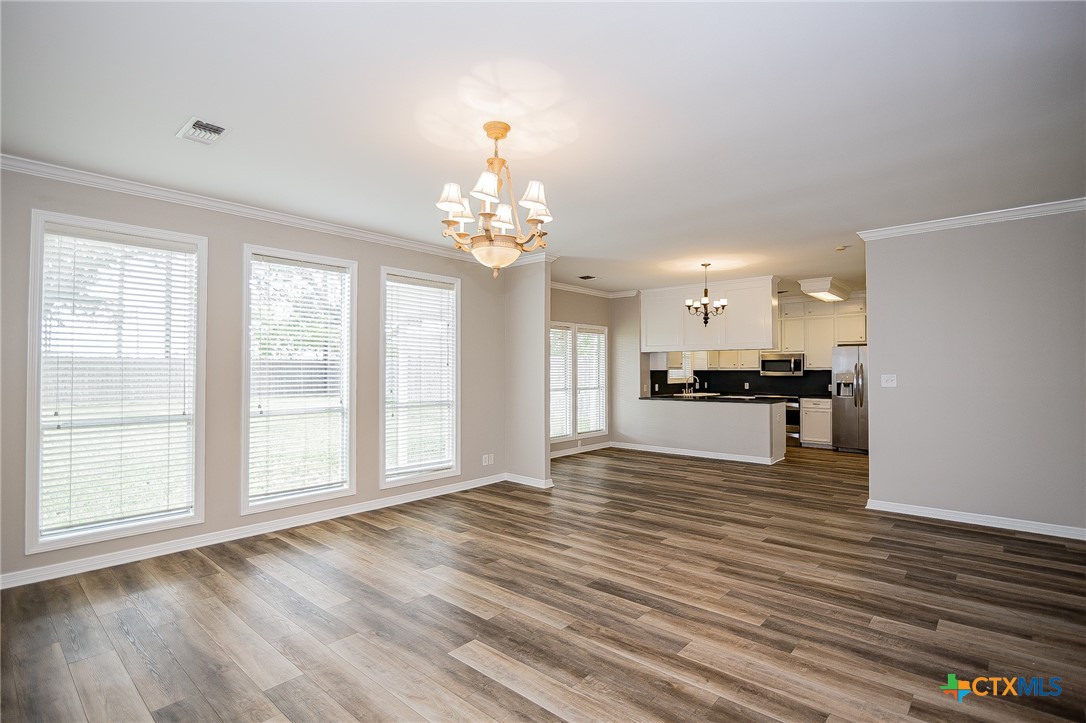 411 Stone Gate Drive