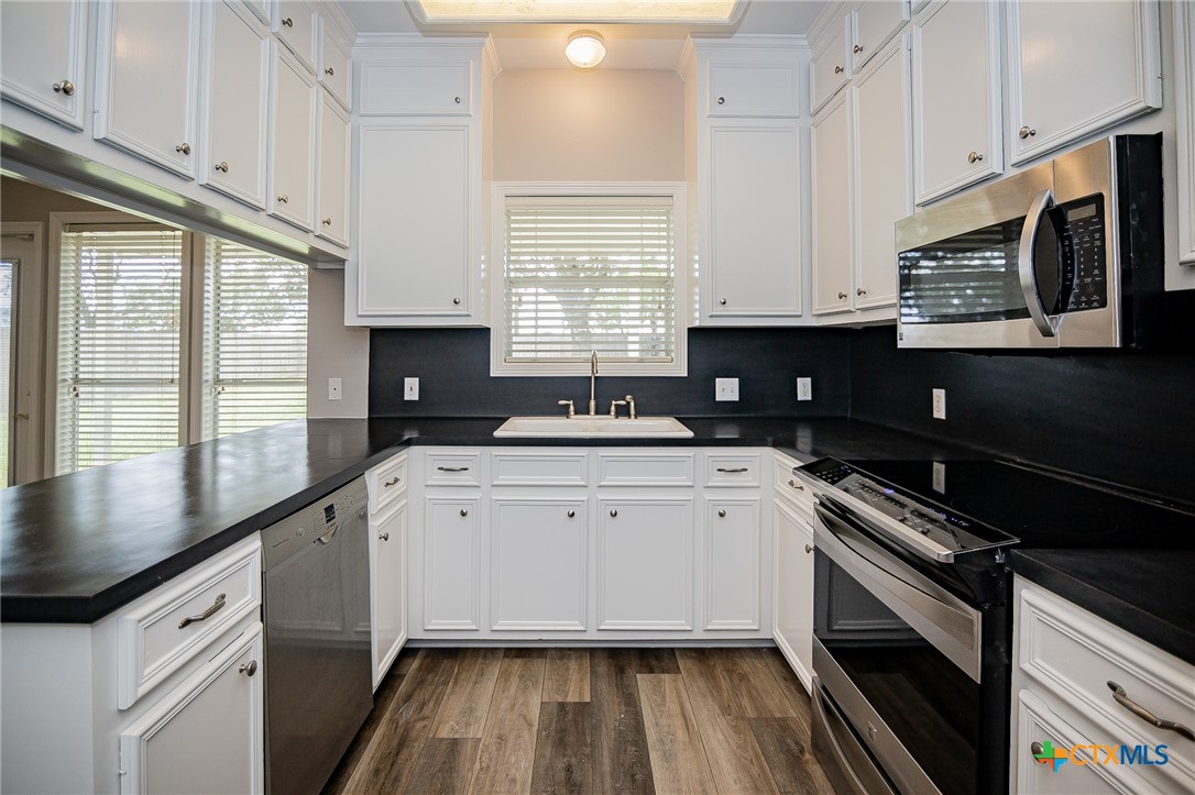 411 Stone Gate Drive