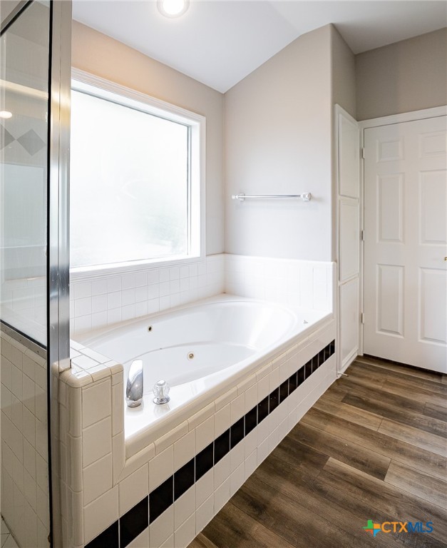 411 Stone Gate Drive