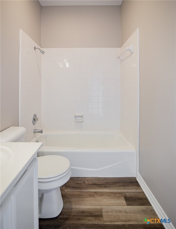 411 Stone Gate Drive