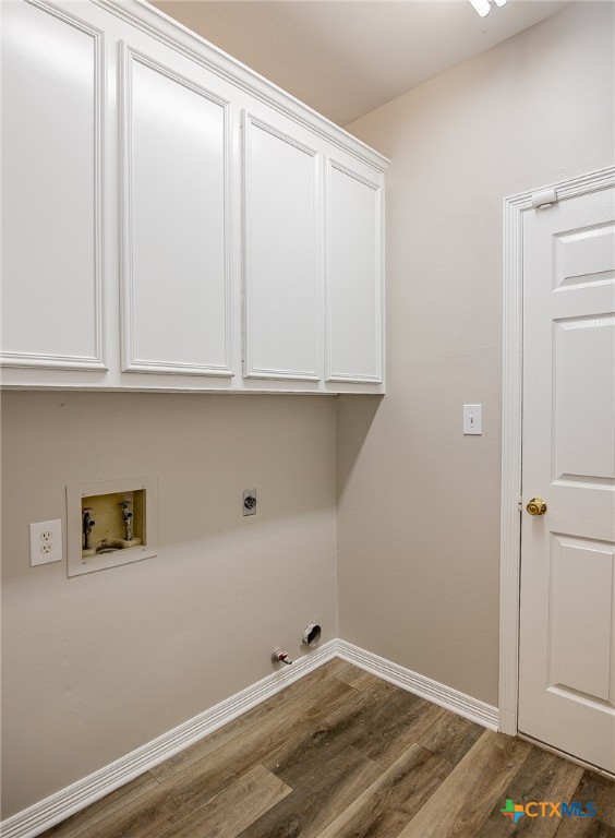 411 Stone Gate Drive