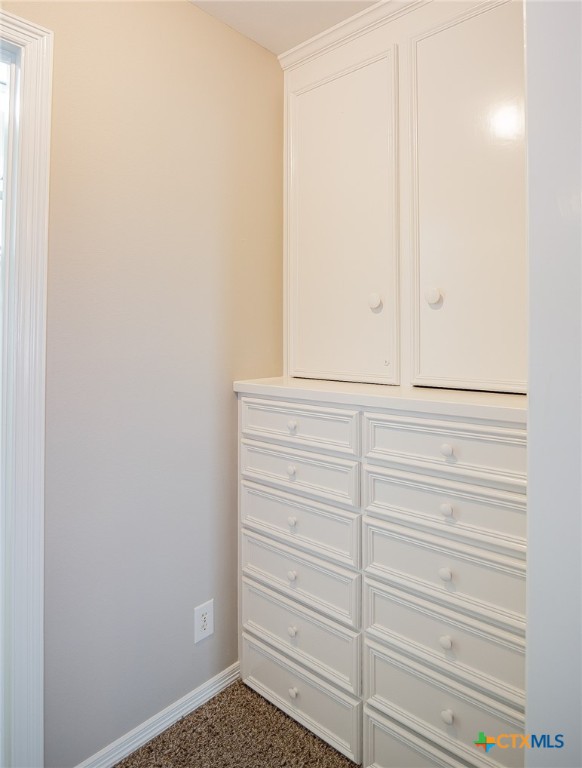 411 Stone Gate Drive