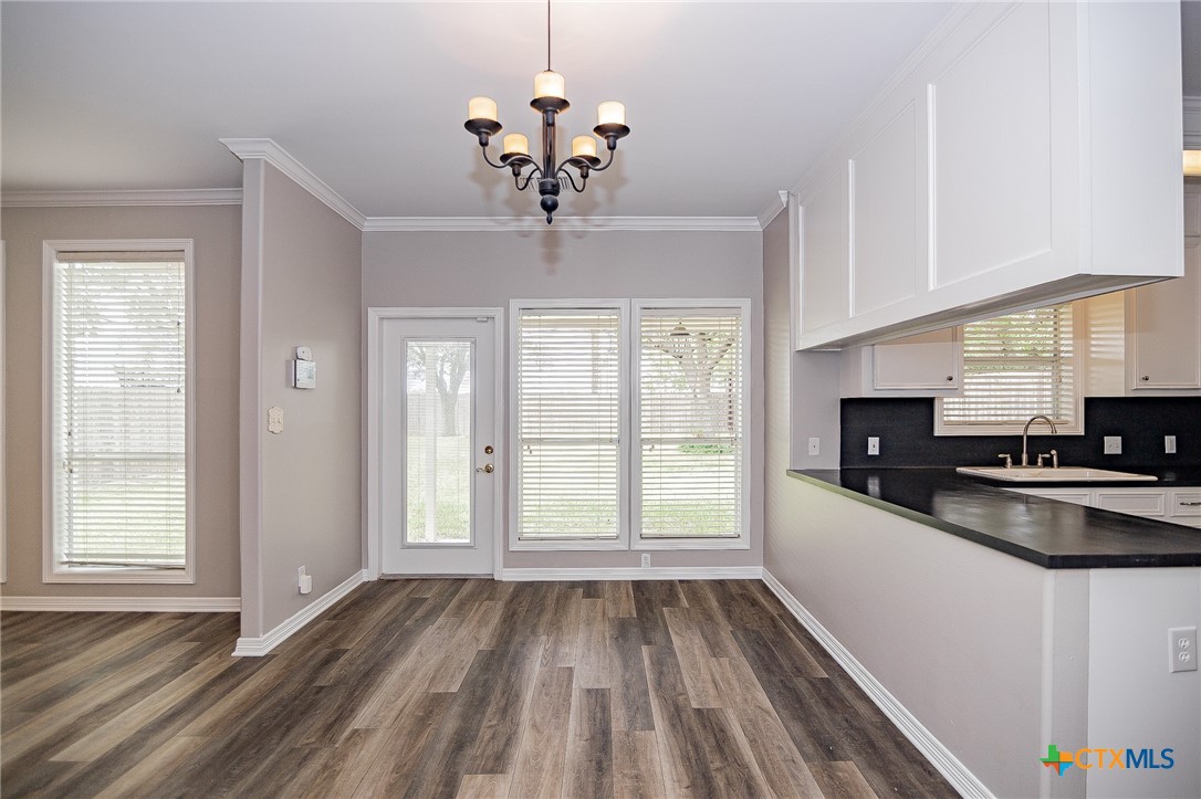 411 Stone Gate Drive