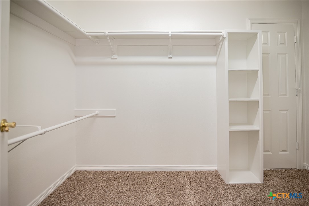 411 Stone Gate Drive