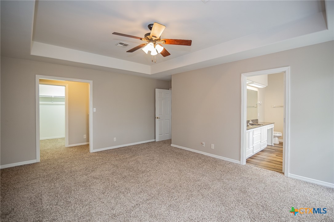 411 Stone Gate Drive