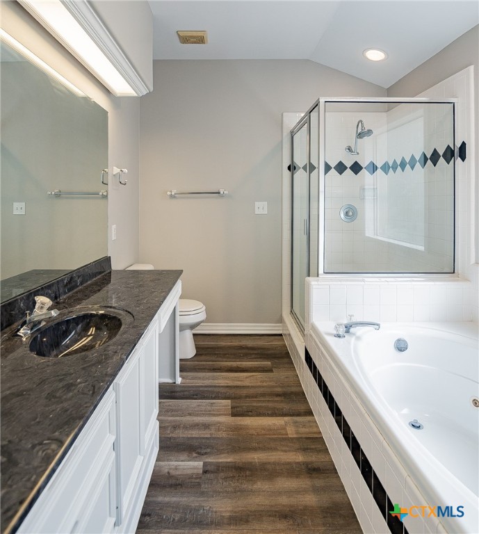 411 Stone Gate Drive