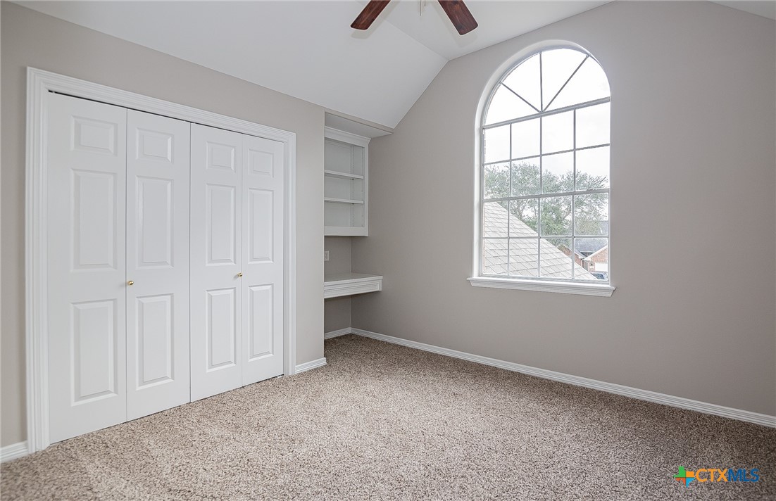 411 Stone Gate Drive