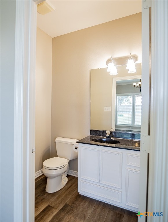 411 Stone Gate Drive