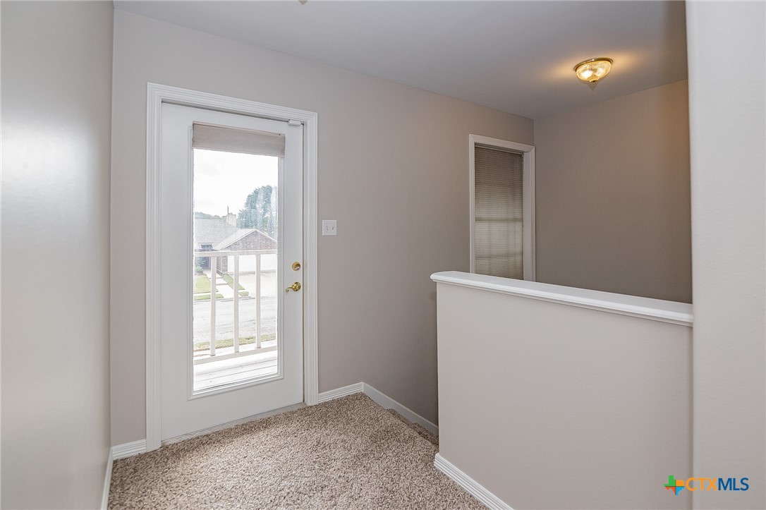 411 Stone Gate Drive