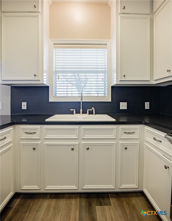 411 Stone Gate Drive