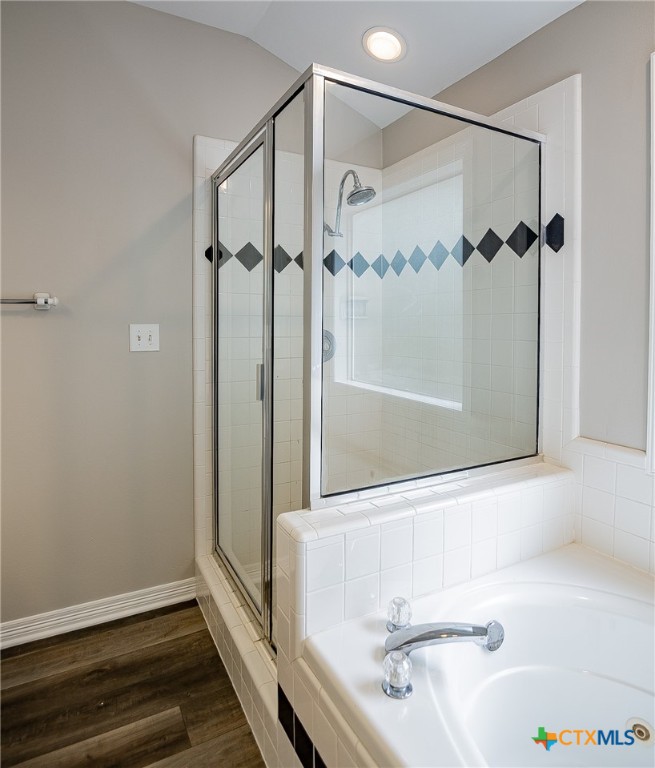 411 Stone Gate Drive