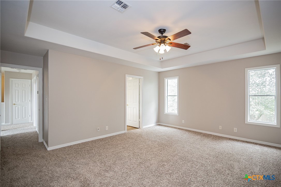 411 Stone Gate Drive