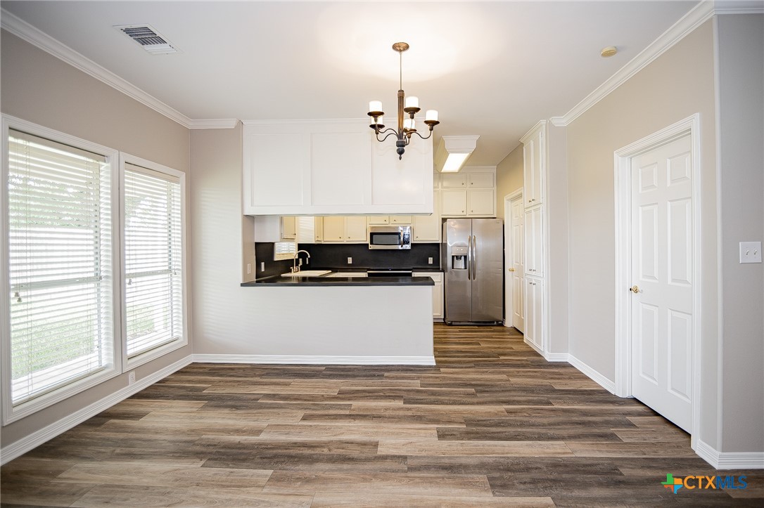 411 Stone Gate Drive